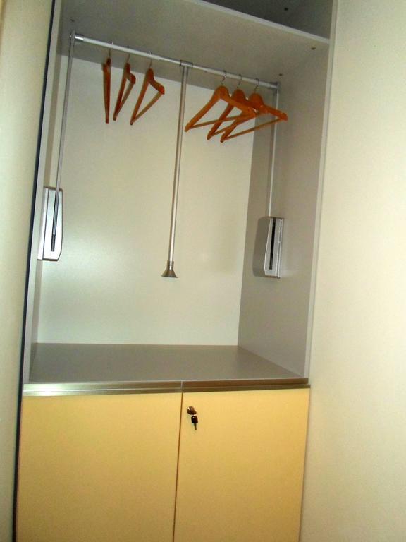 Apartmánek U lanovky Janské Lázně Kültér fotó